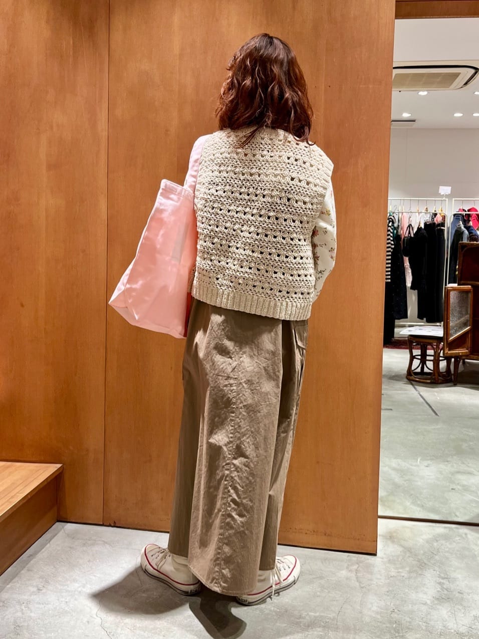 PAR ICI �g�ˎ��H�� �g���F150cm 2025.01.21