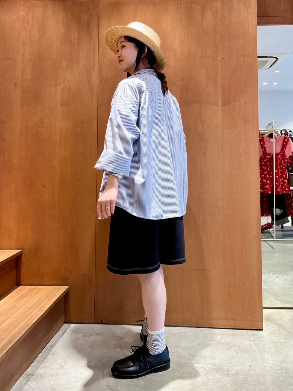 PAR ICI gˎH gF150cm 2025.04.23