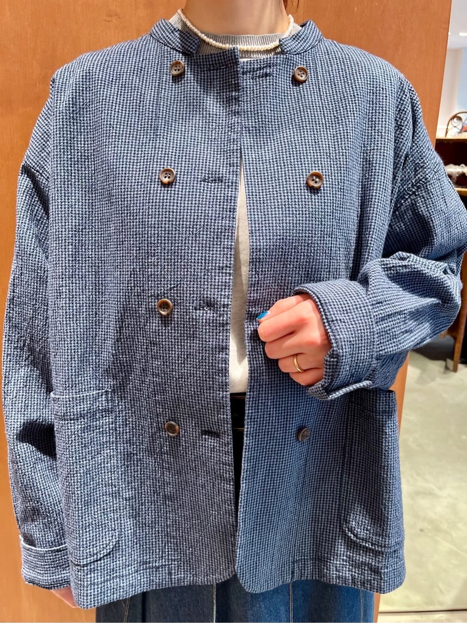 PAR ICI gˎH gF150cm 2025.04.01