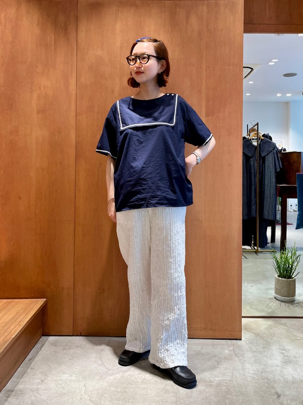 gˎH