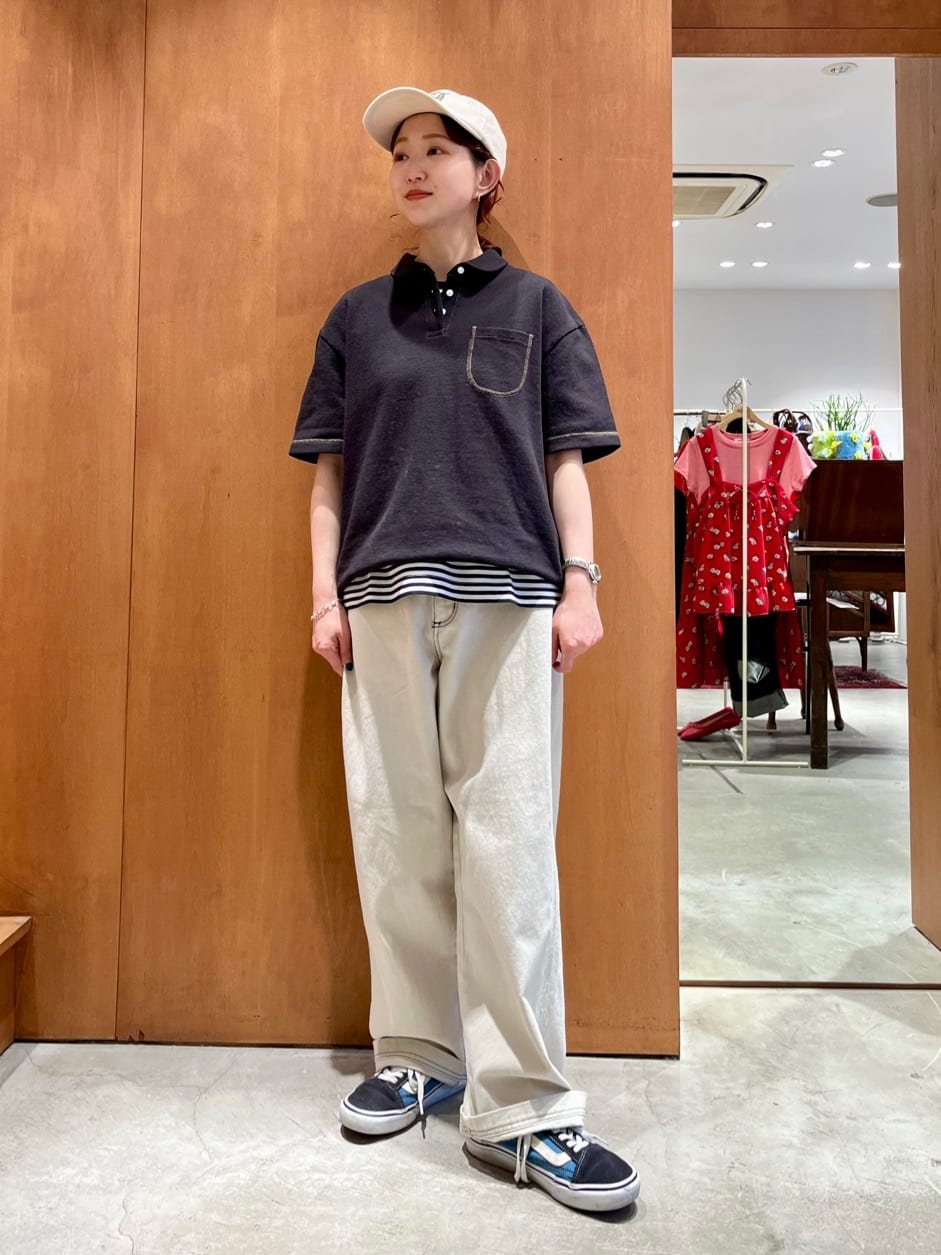 gˎH