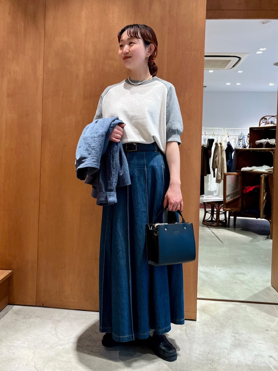PAR ICI gˎH gF150cm 2025.04.01
