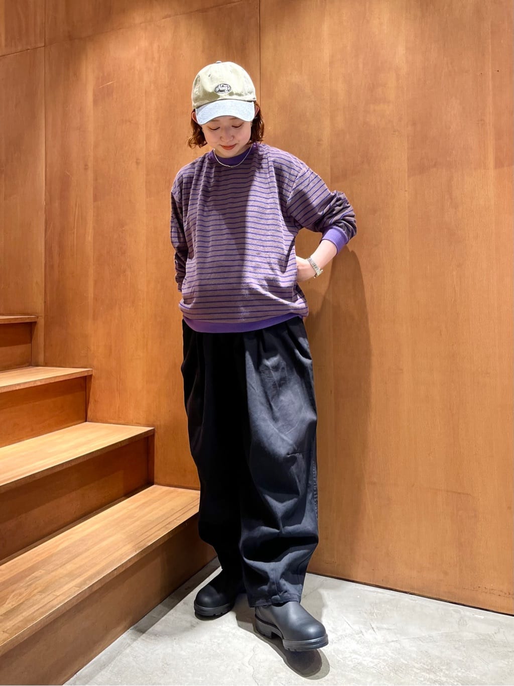 PAR ICI gˎH gF150cm 2025.09.08