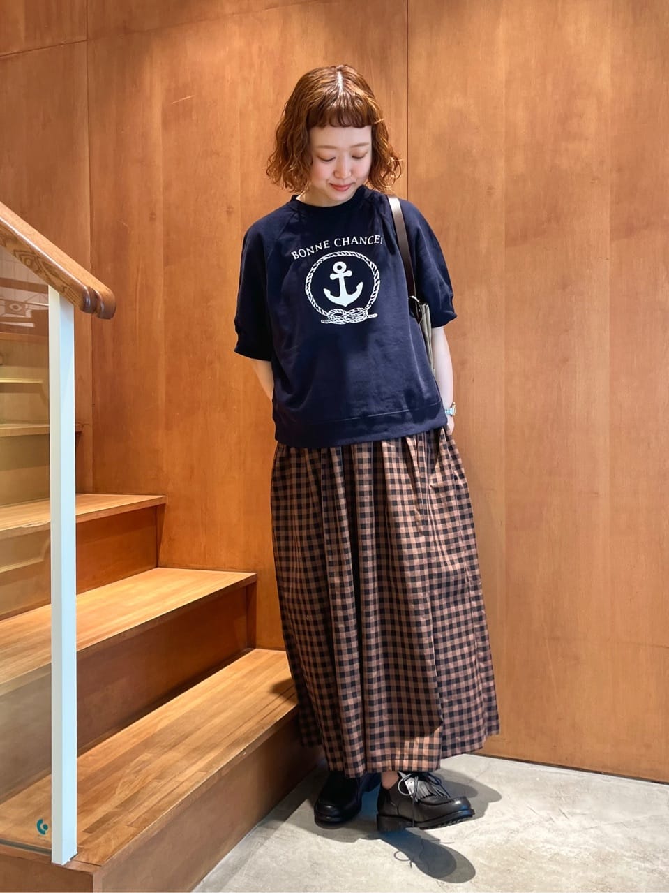 gˎH 2025.08.05