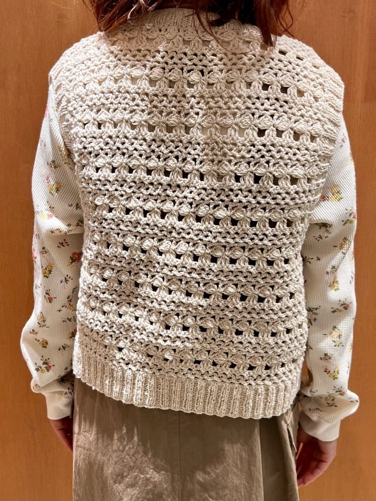 PAR ICI �g�ˎ��H�� �g���F150cm 2025.01.21