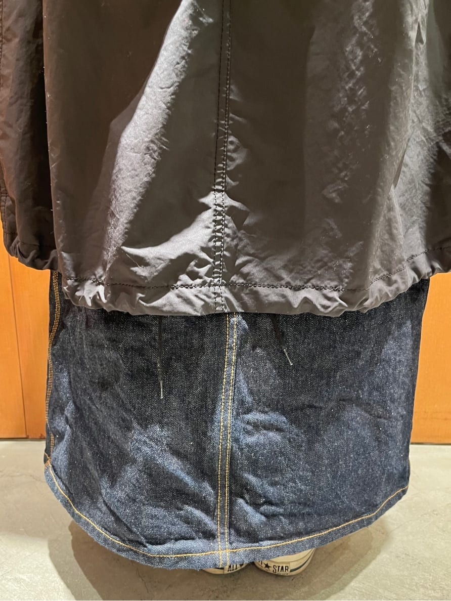 PAR ICI �g�ˎ��H�� �g���F150cm 2025.03.04