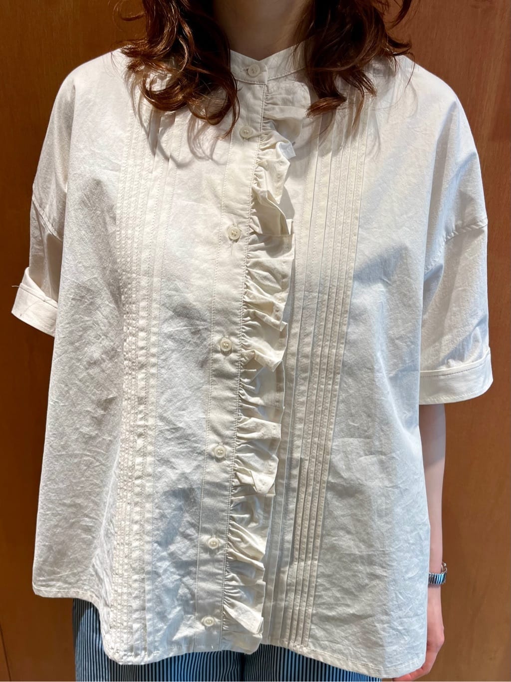 PAR ICI gˎH gF150cm 2025.05.26