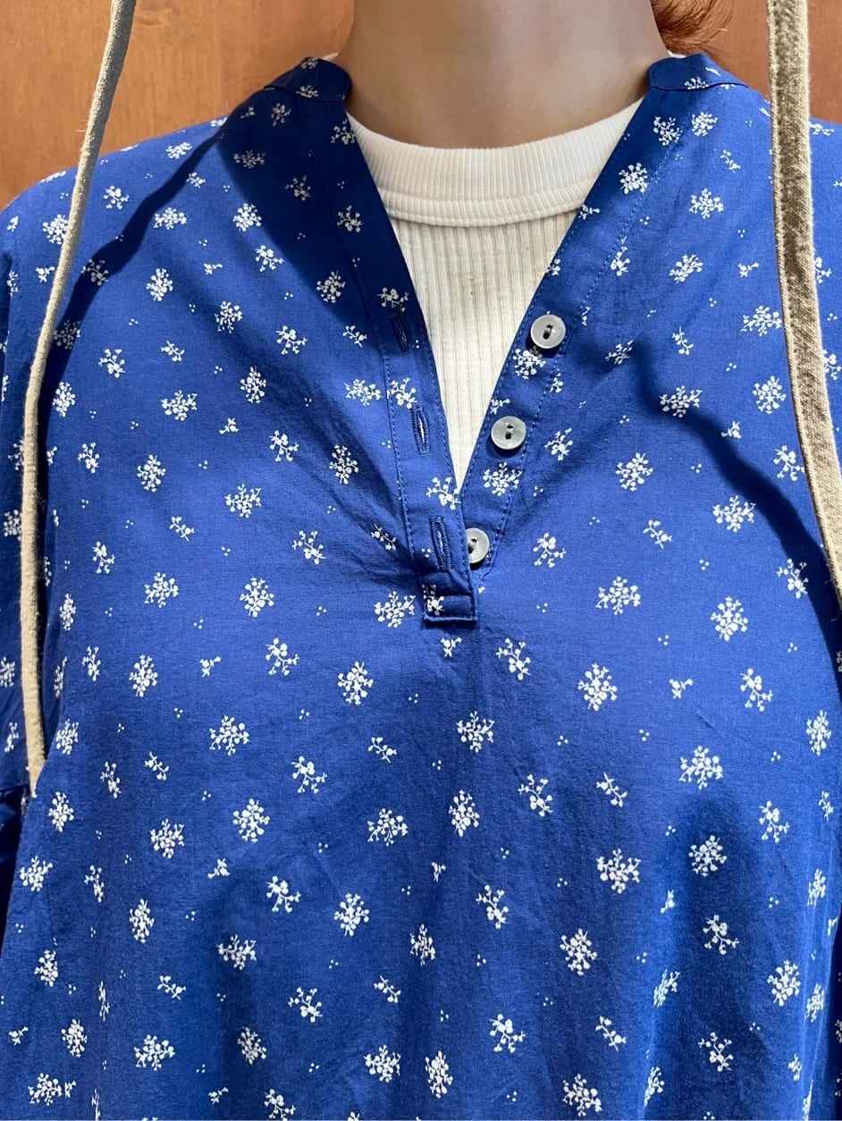 PAR ICI gˎH gF150cm 2025.05.08