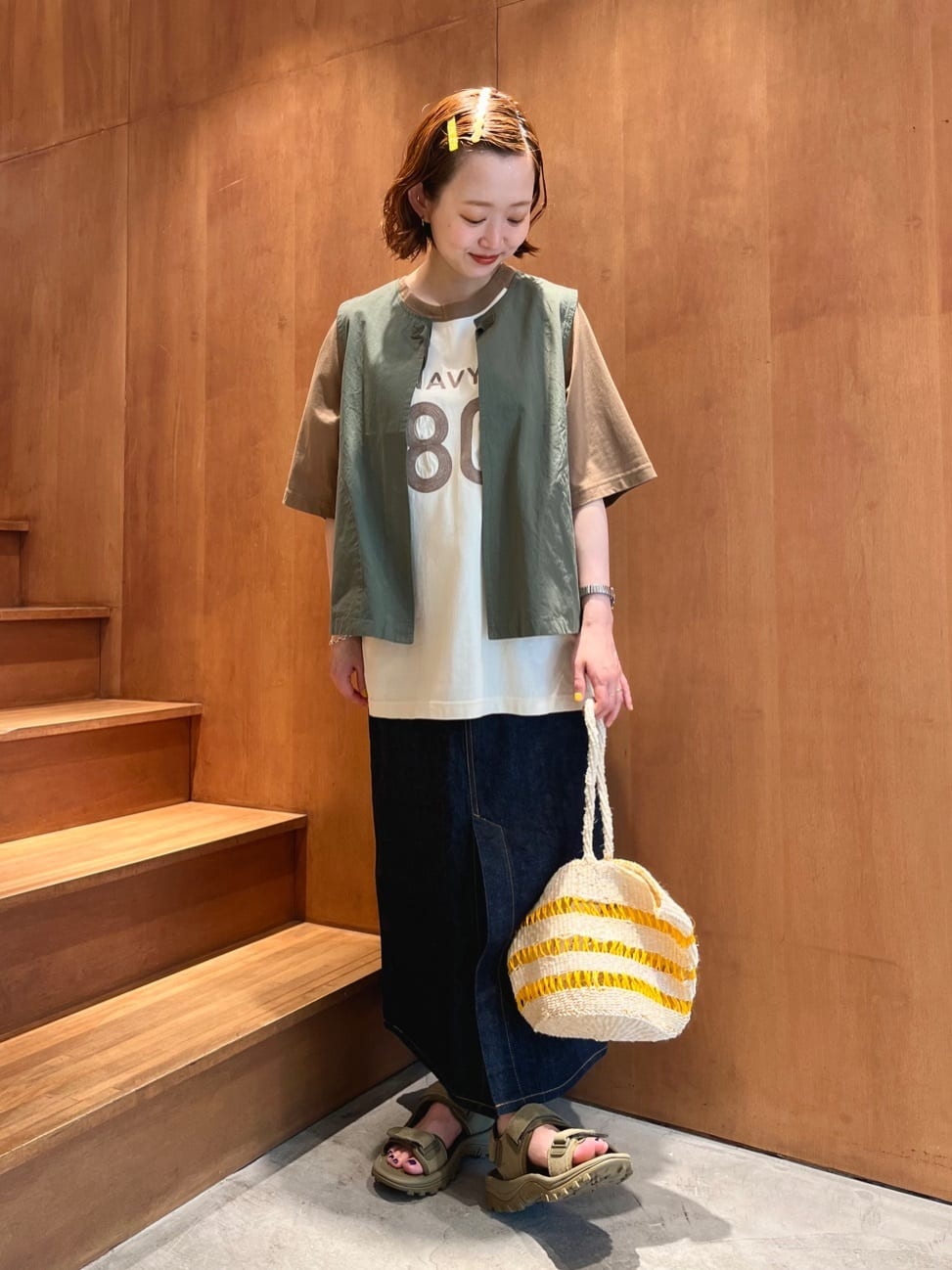 gˎH