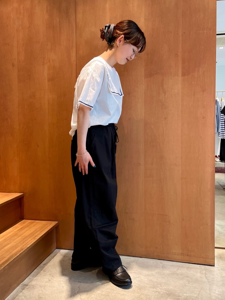 PAR ICI gˎH gF150cm 2025.05.01