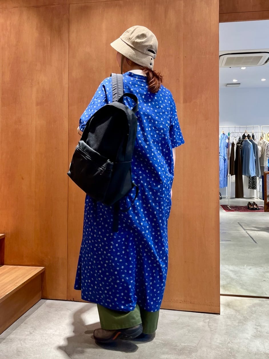 PAR ICI gˎH gF150cm 2025.05.08