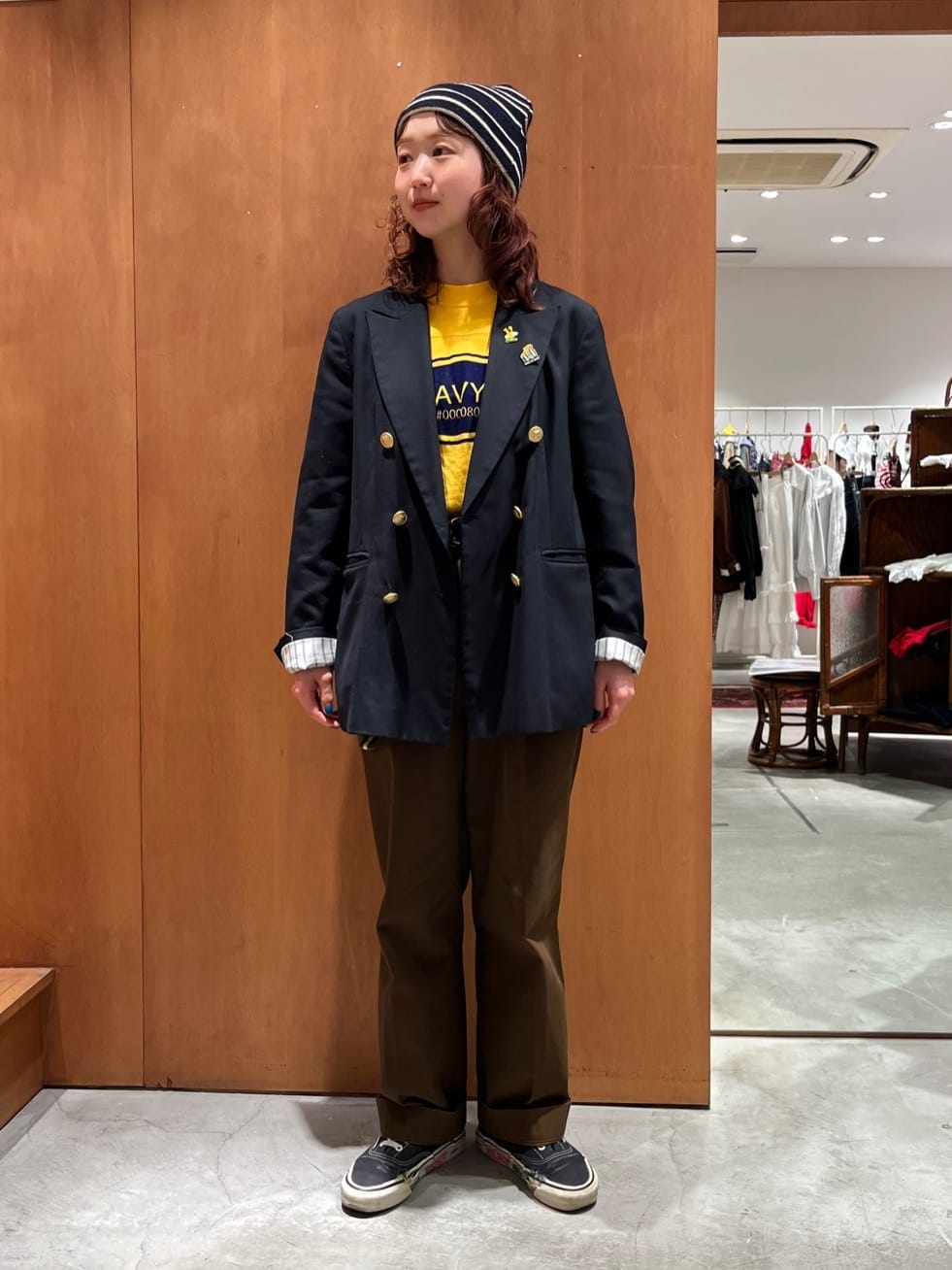 PAR ICI gˎH gF150cm 2025.03.16