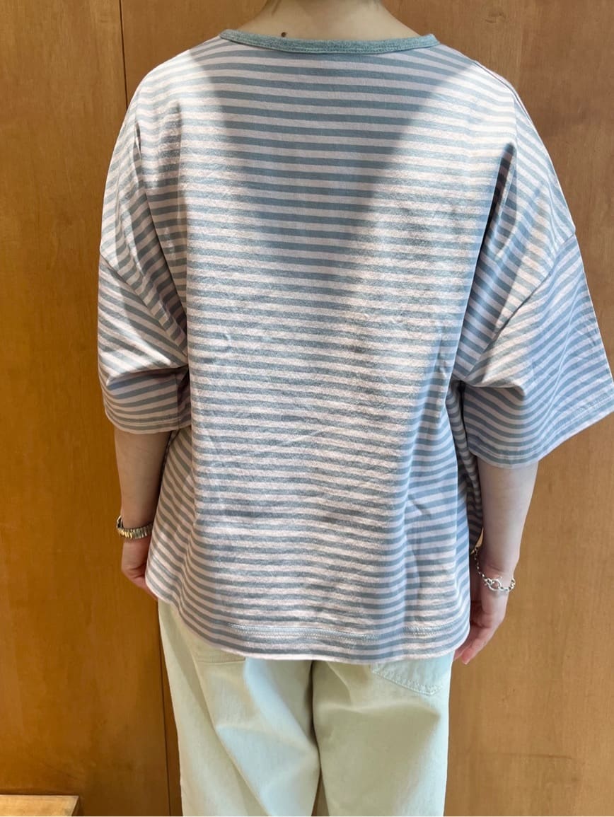 PAR ICI gˎH gF150cm 2025.07.14