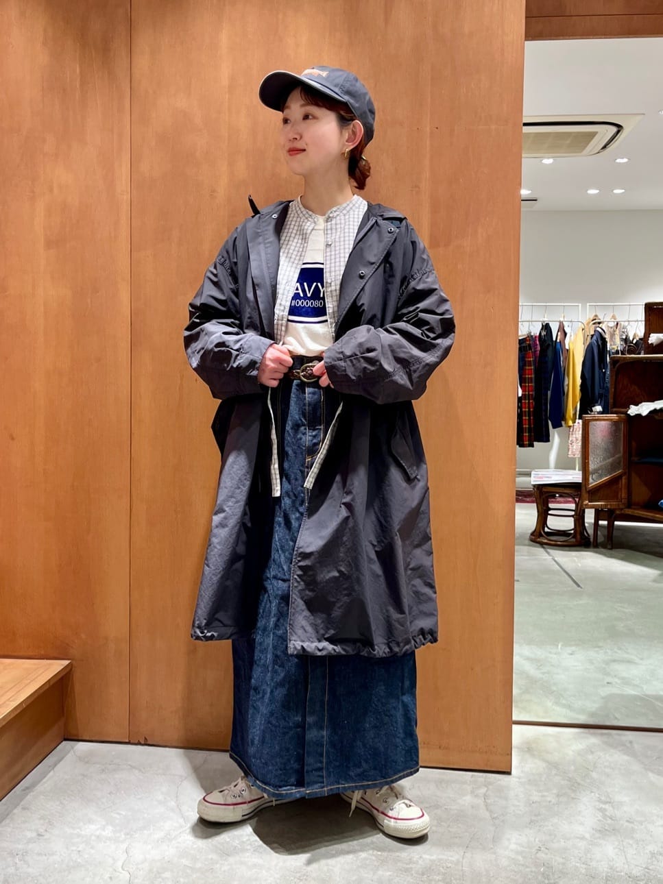 gˎH 2025.03.04
