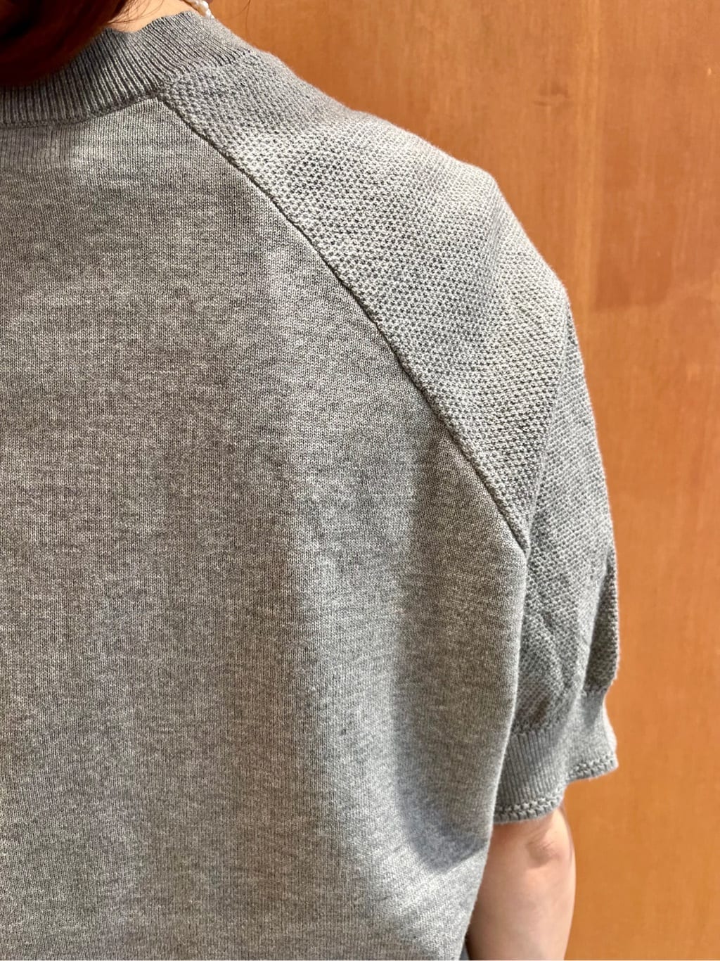 PAR ICI gˎH gF150cm 2025.04.01