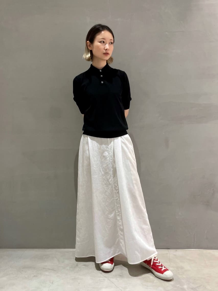 iki iki aJpR gF158cm 2022.07.06