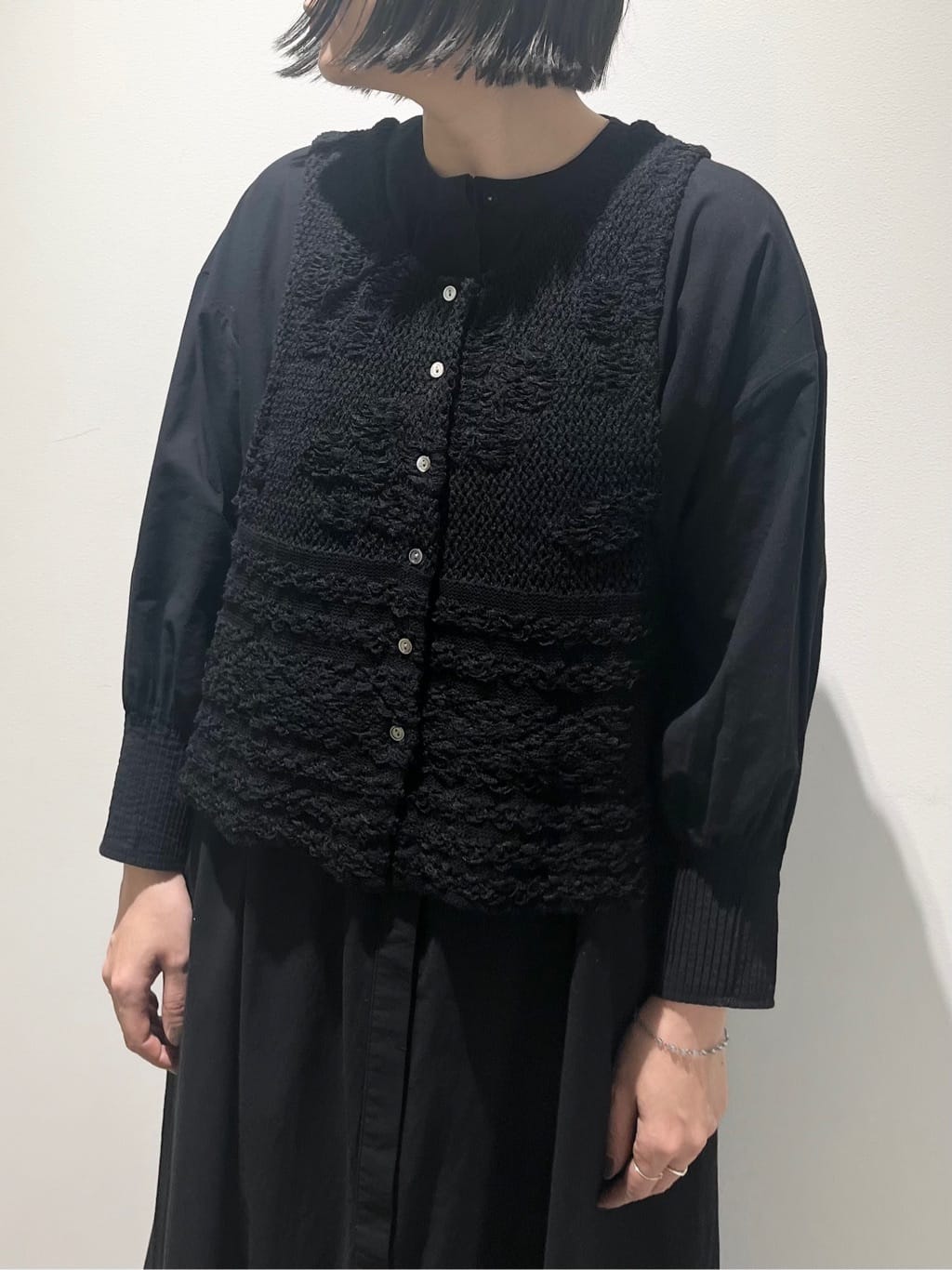l'atelier du savon qʐ색CY gF166cm 2025.03.10