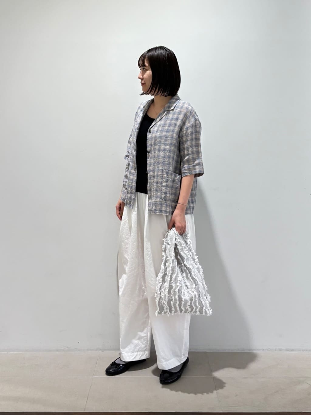 l'atelier du savon qʐ색CY gF166cm 2025.04.21