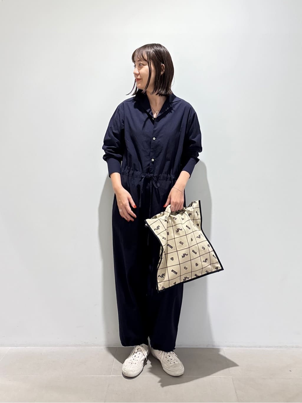 l'atelier du savon qʐ색CY gF166cm 2025.10.01