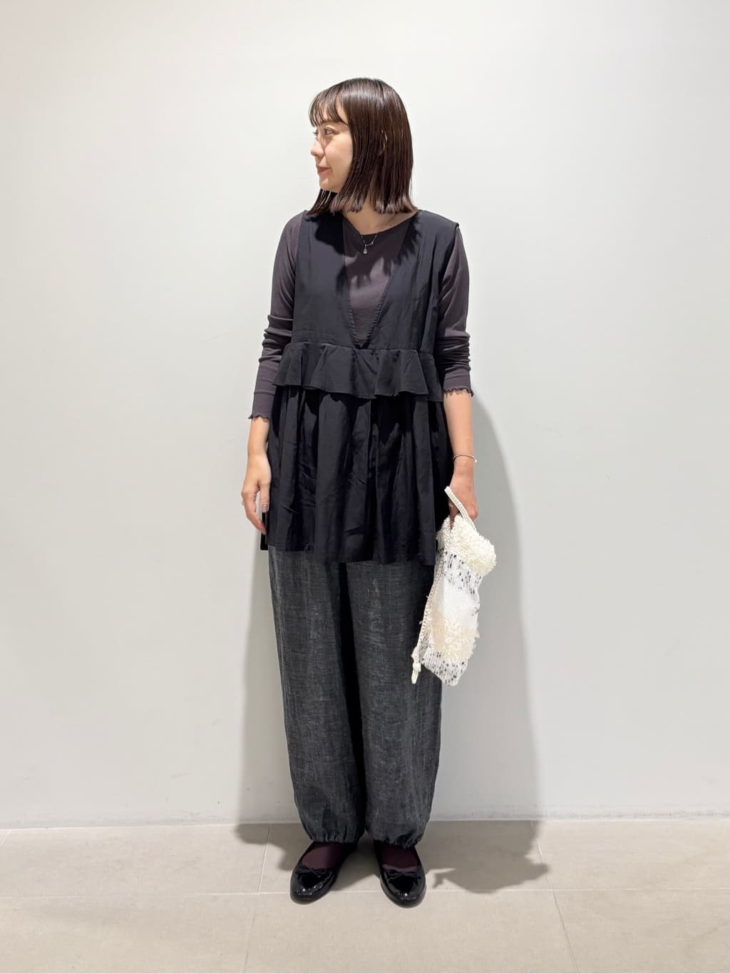 l'atelier du savon qʐ색CY gF166cm 2025.09.01