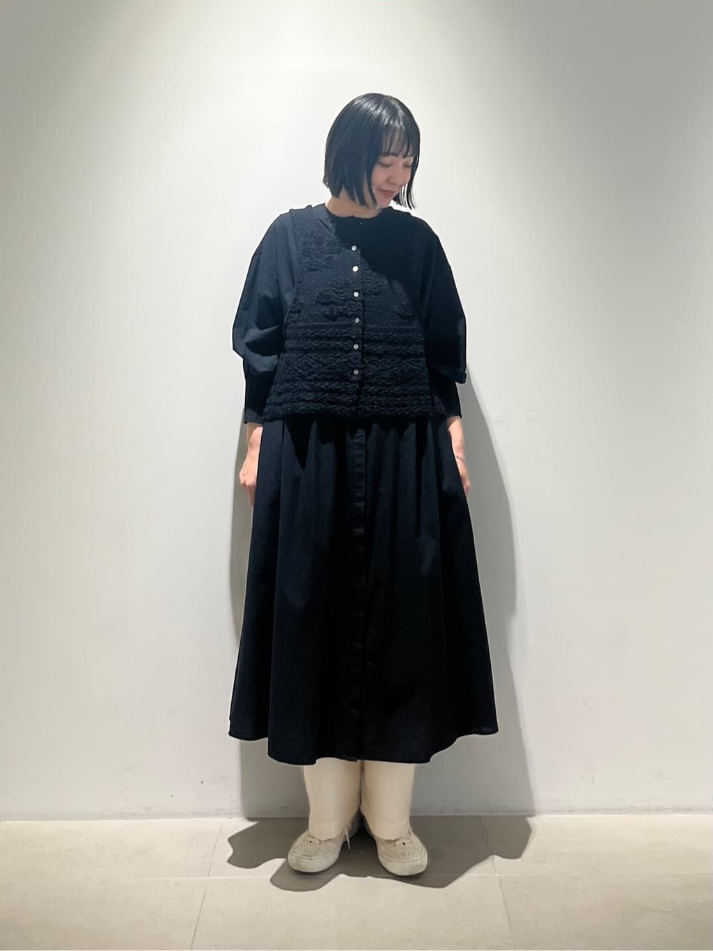l'atelier du savon qʐ색CY gF166cm 2025.03.10