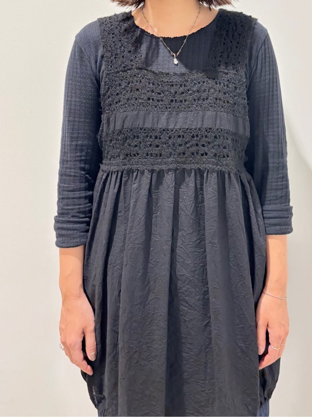 l'atelier du savon qʐ색CY gF166cm 2025.09.25