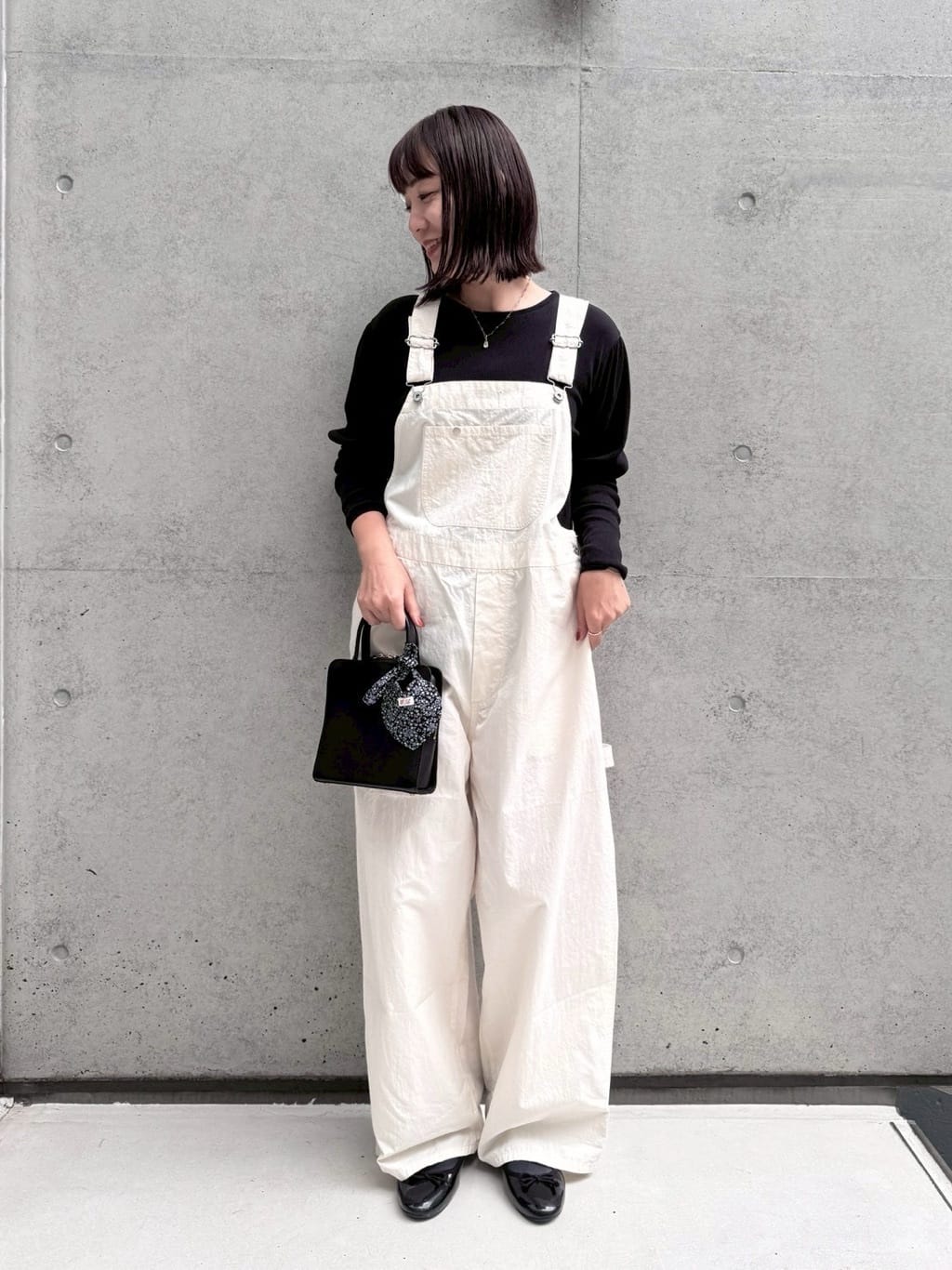 l'atelier du savon ��q�ʐ색�C�Y �g���F166cm 2026.02.24