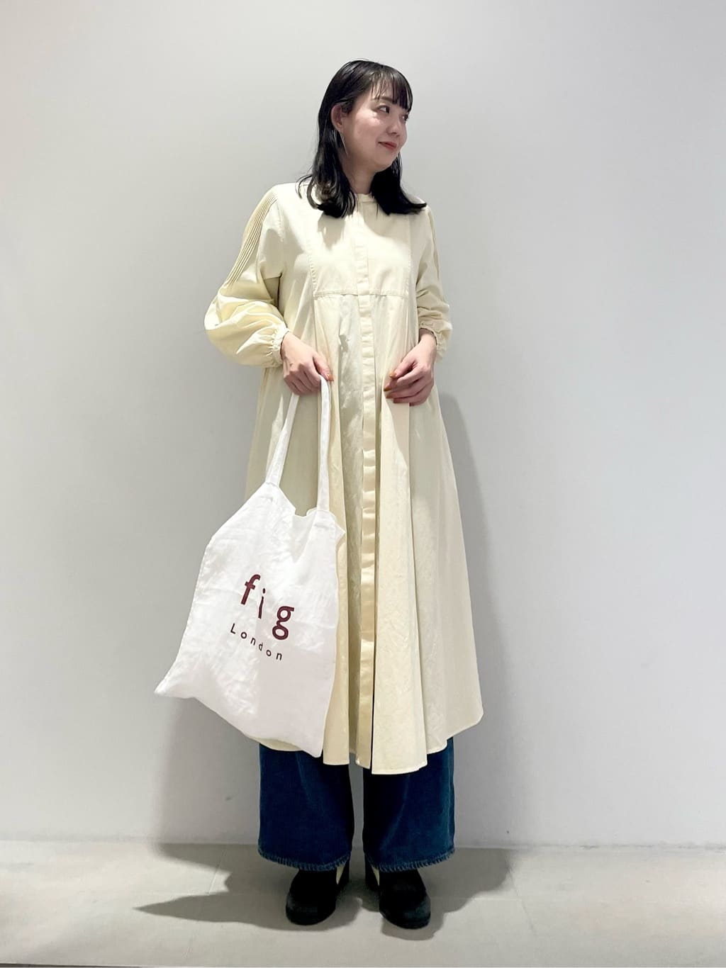 l'atelier du savon qʐ색CY gF166cm 2023.02.05