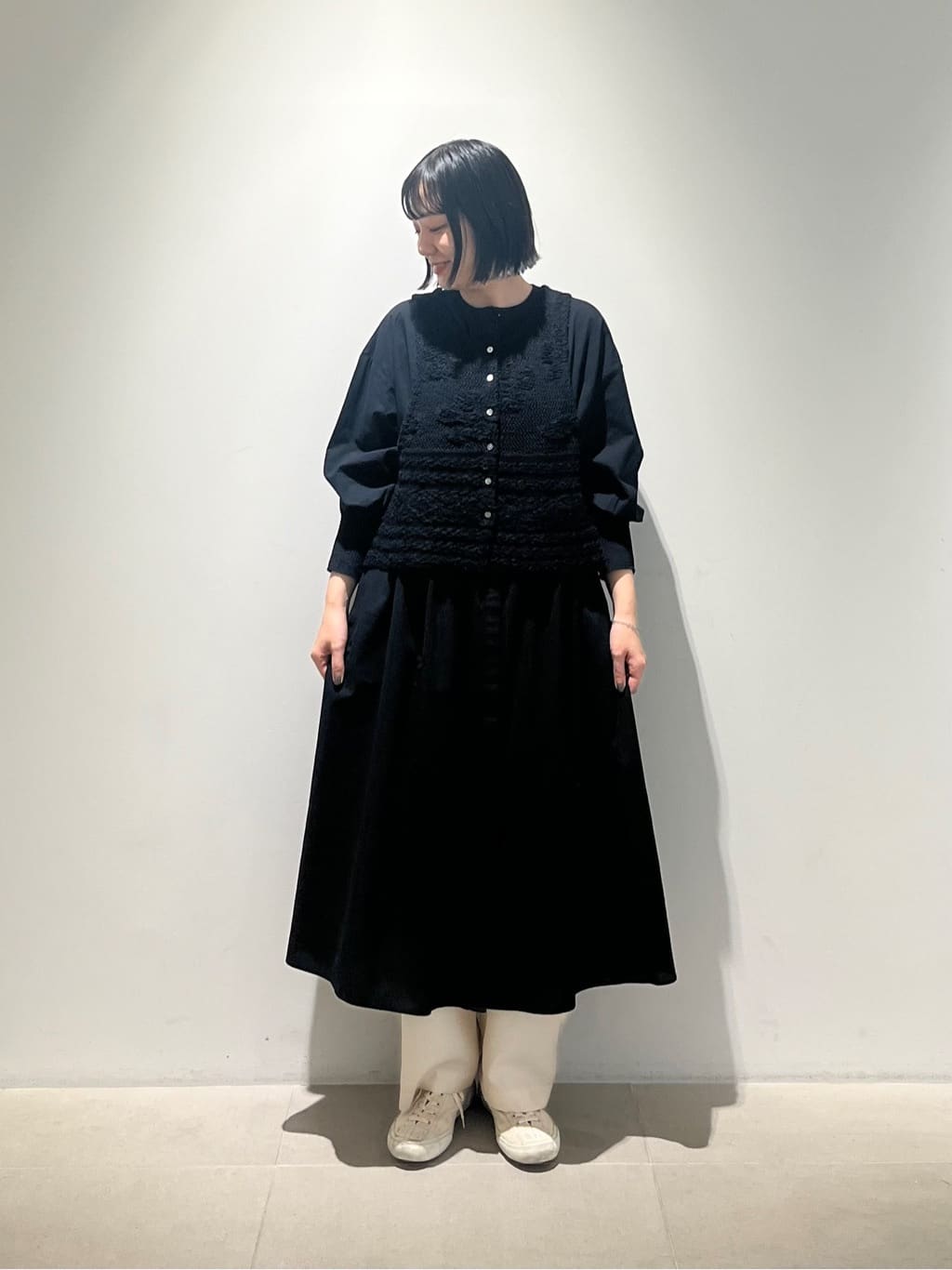 l'atelier du savon qʐ색CY gF166cm 2025.03.10
