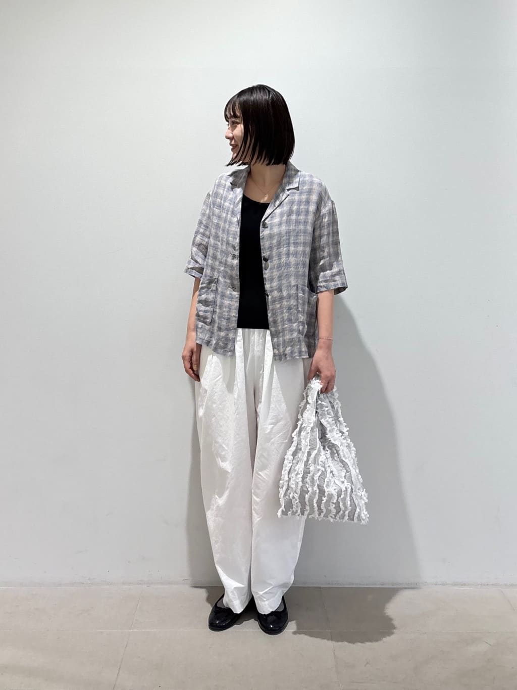 l'atelier du savon qʐ색CY gF166cm 2025.04.21