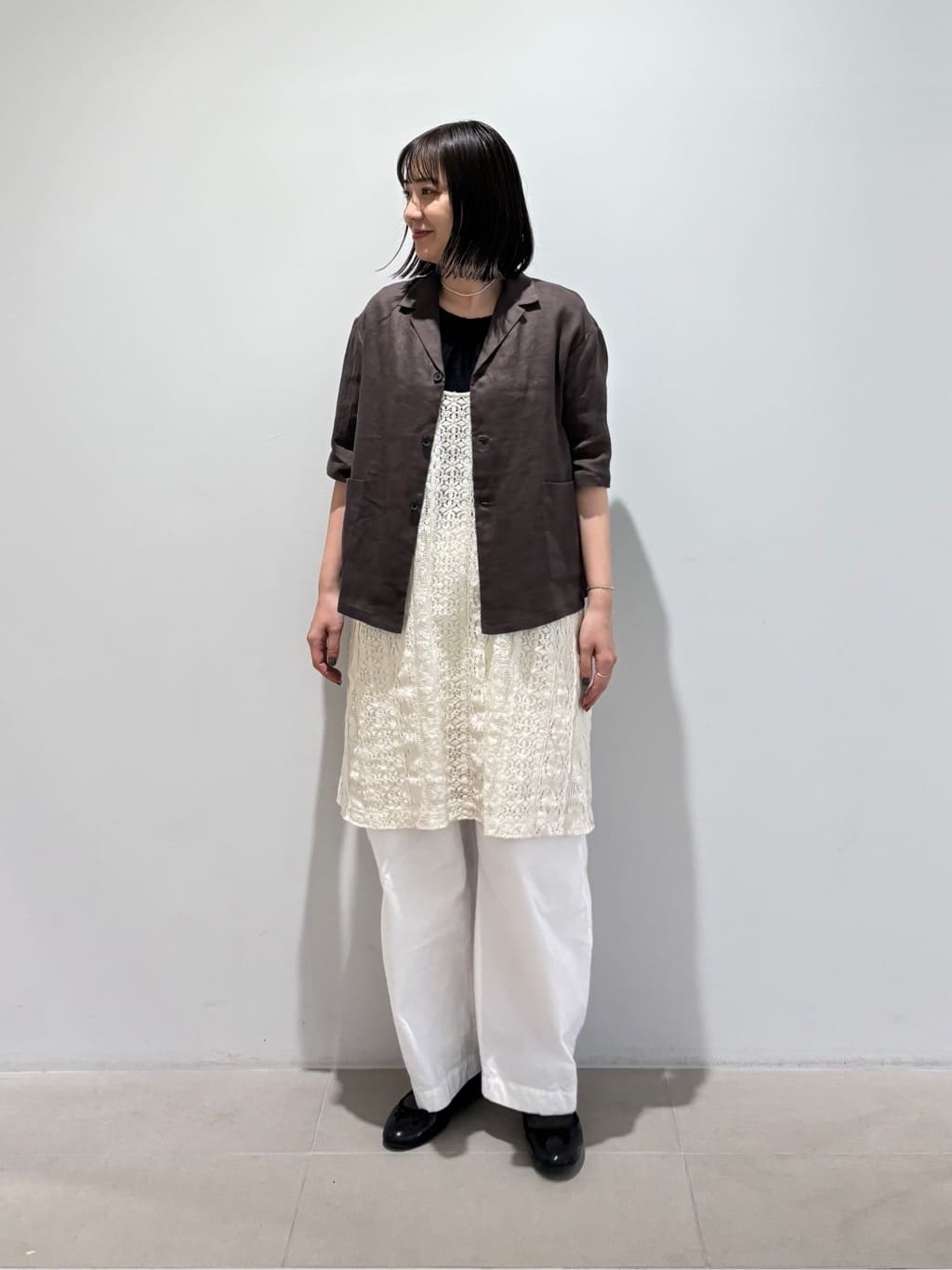 l'atelier du savon qʐ색CY gF166cm 2025.05.30
