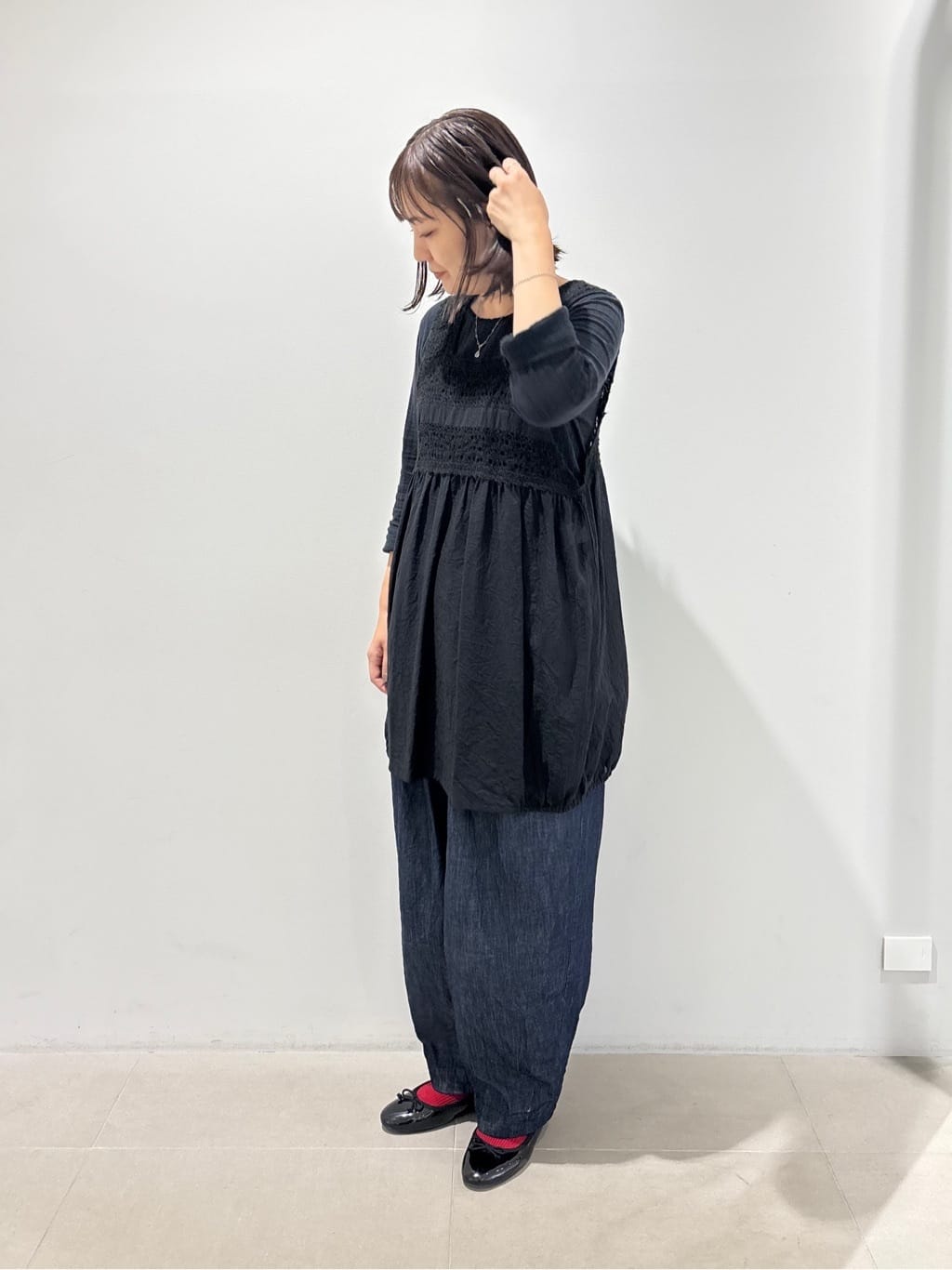 l'atelier du savon qʐ색CY gF166cm 2025.09.25