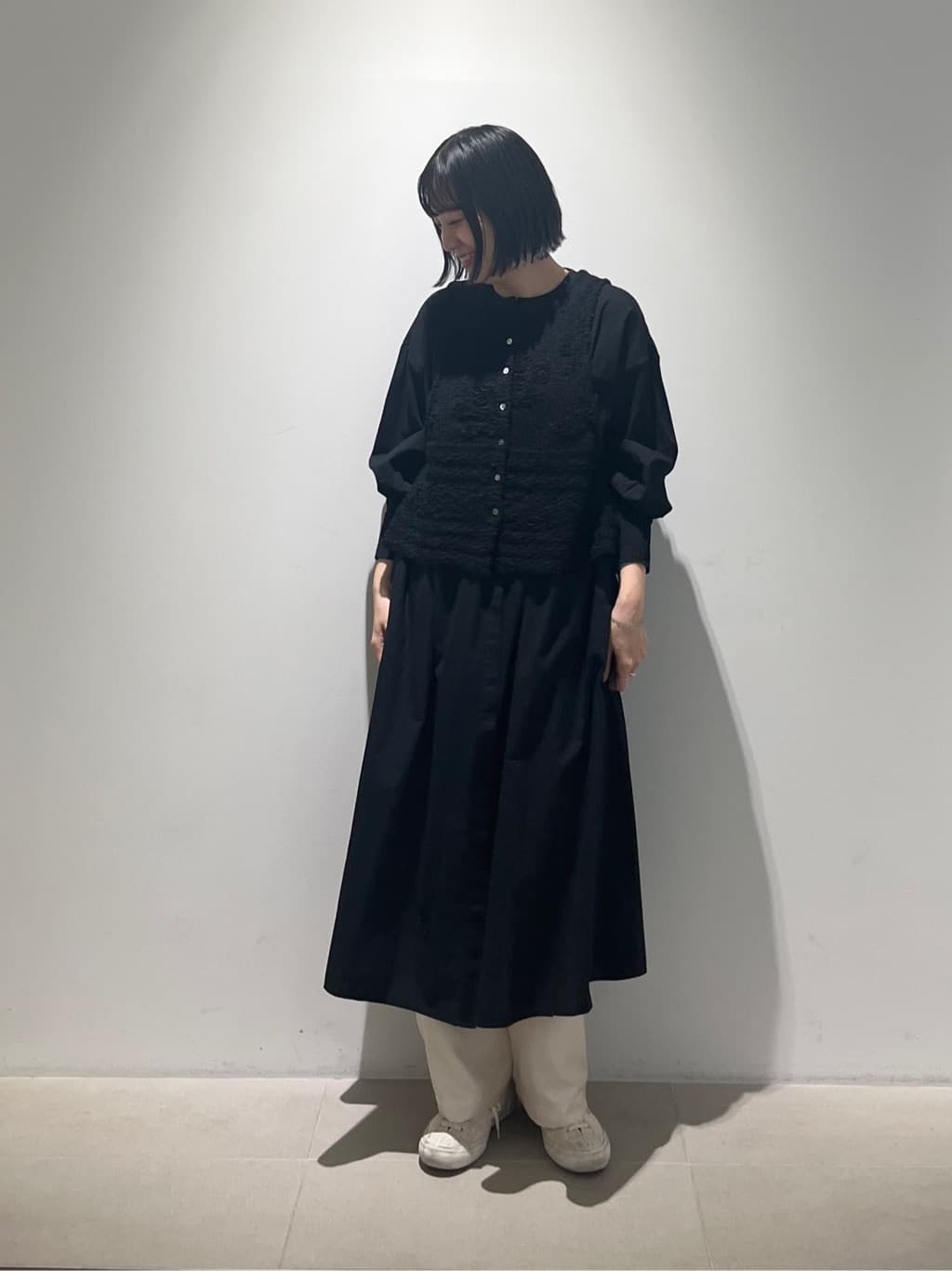 l'atelier du savon qʐ색CY gF166cm 2025.03.10