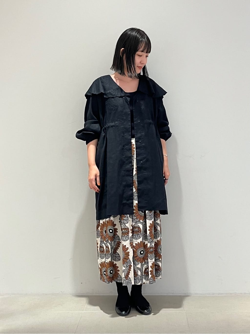 l'atelier du savon qʐ색CY gF166cm 2024.07.12