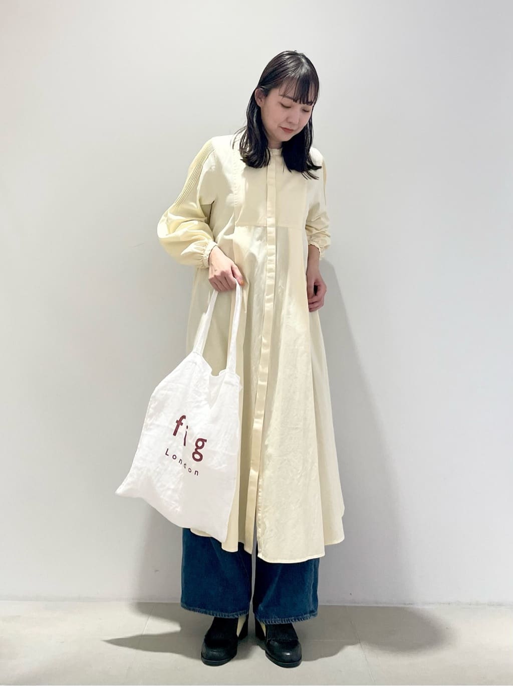 l'atelier du savon qʐ색CY gF166cm 2023.02.05