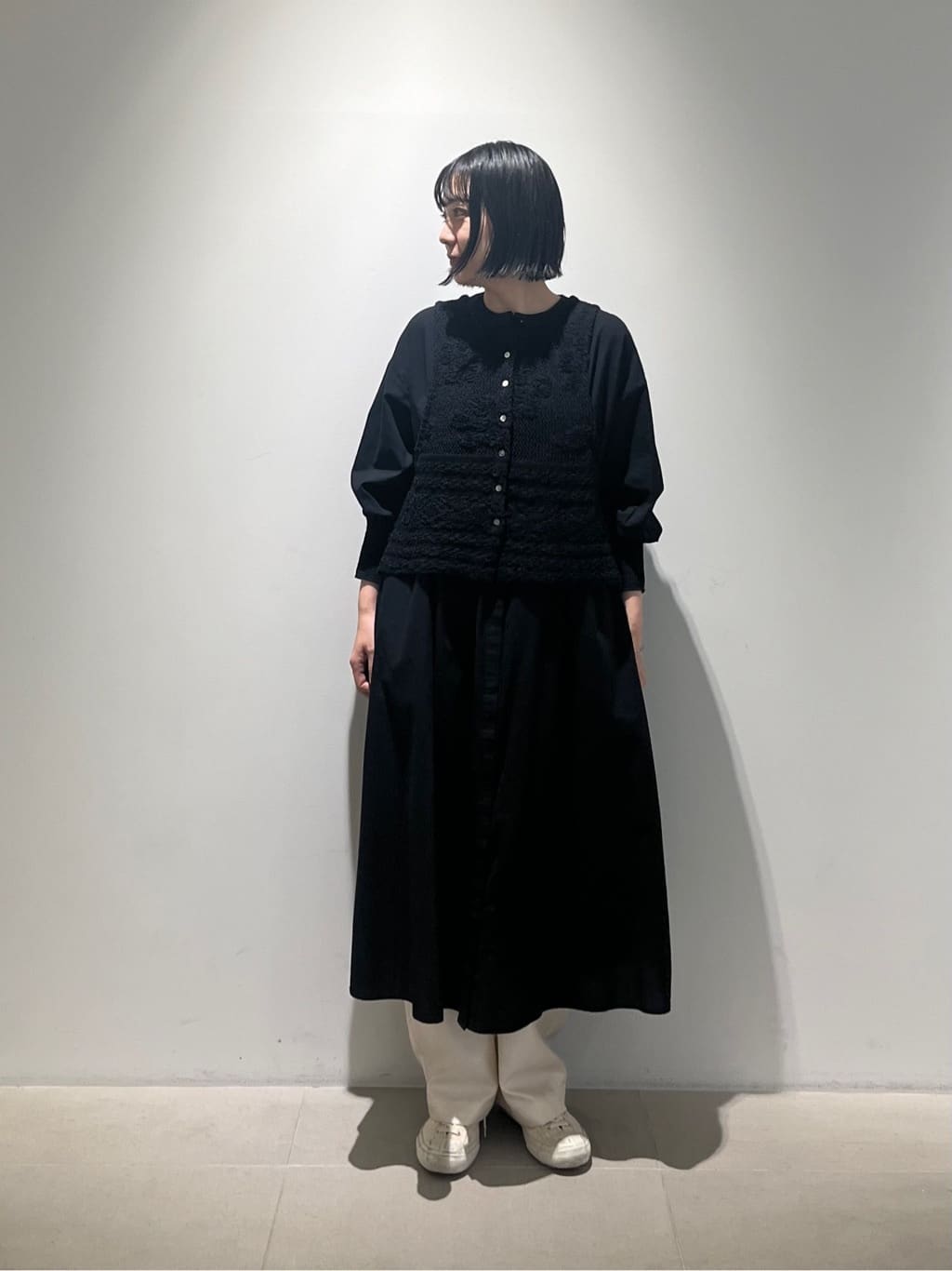 qʐ색CY 2025.03.10