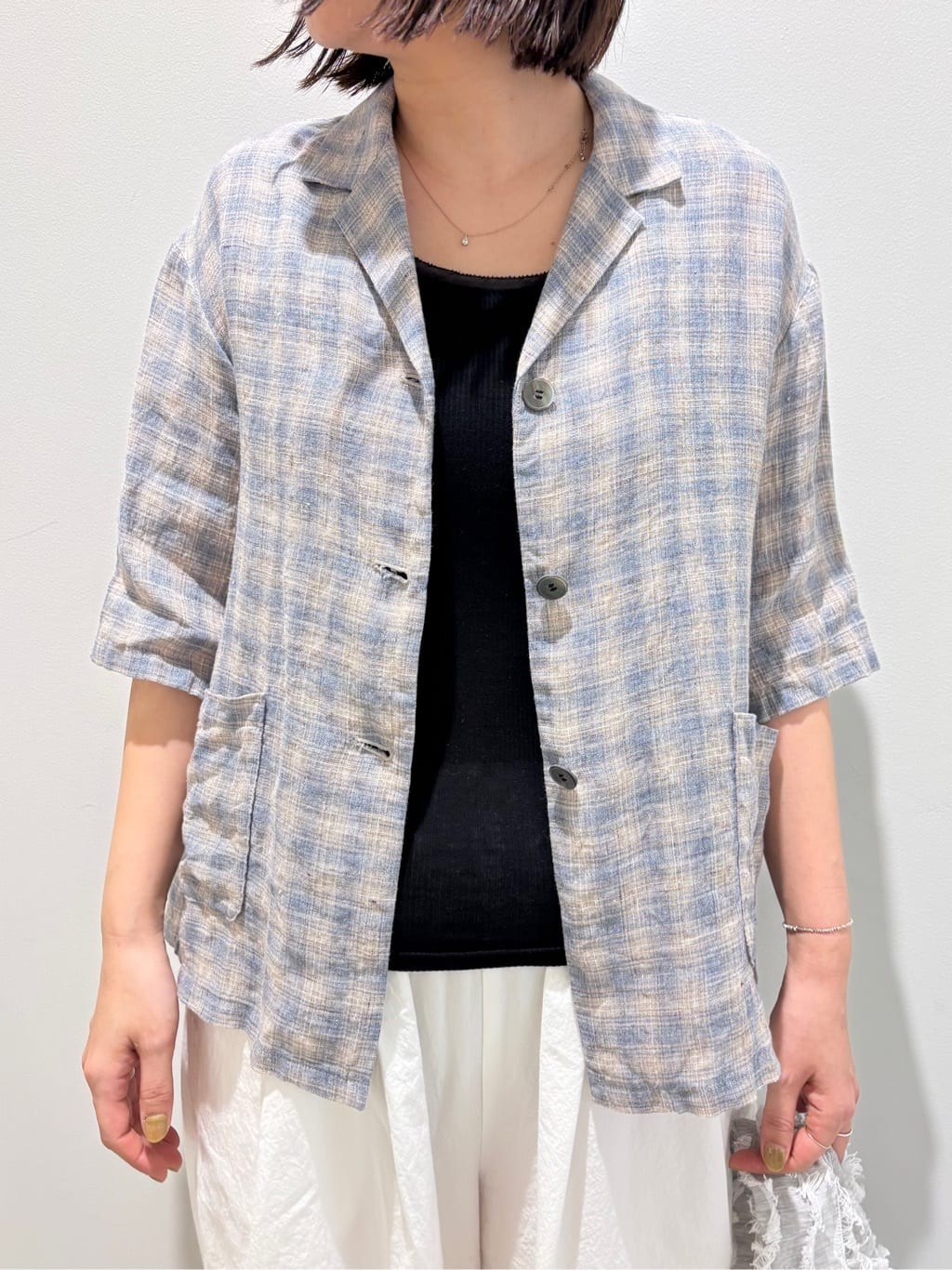 l'atelier du savon qʐ색CY gF166cm 2025.04.21