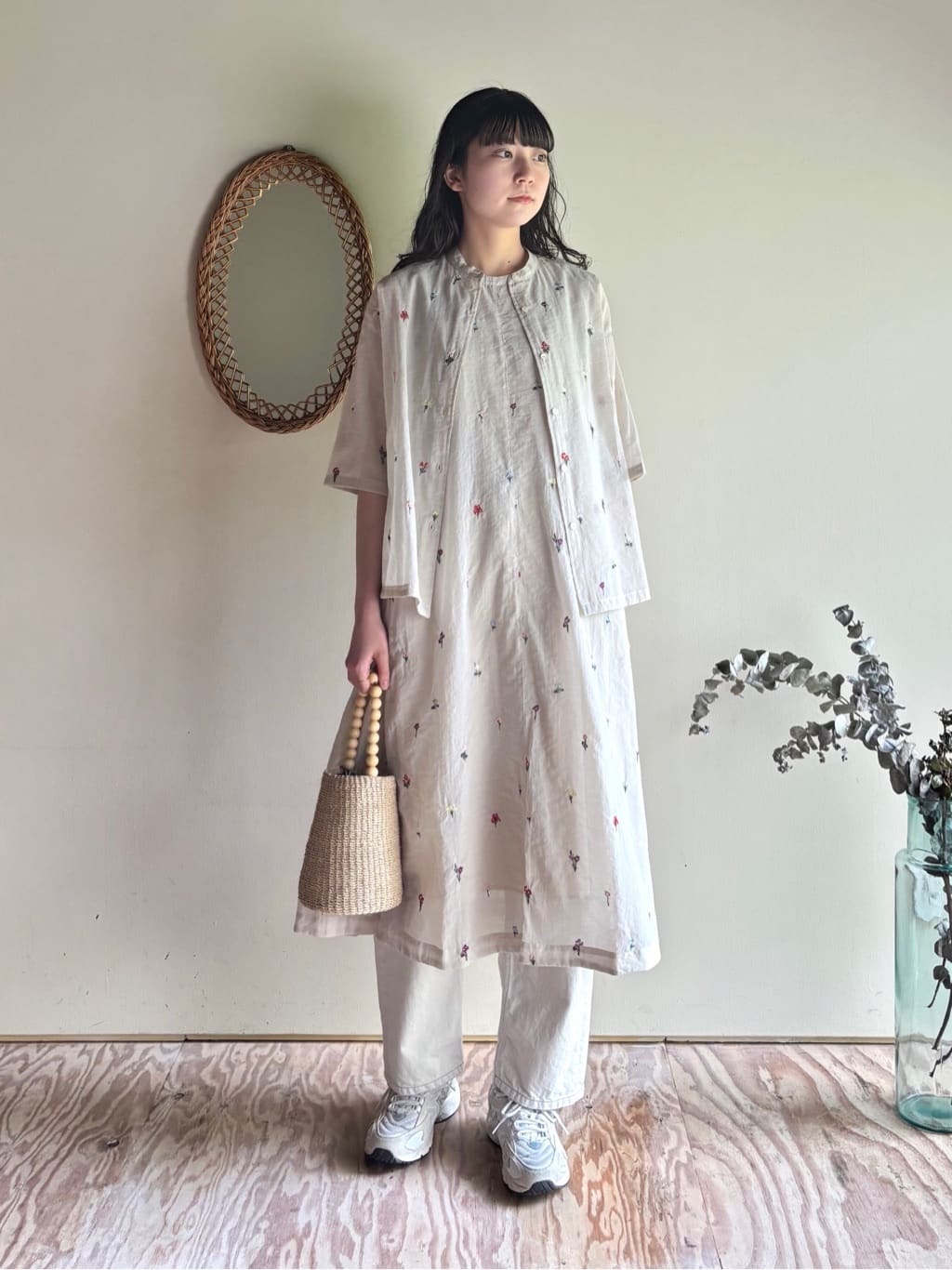 ���s�H�� 2026.04.20