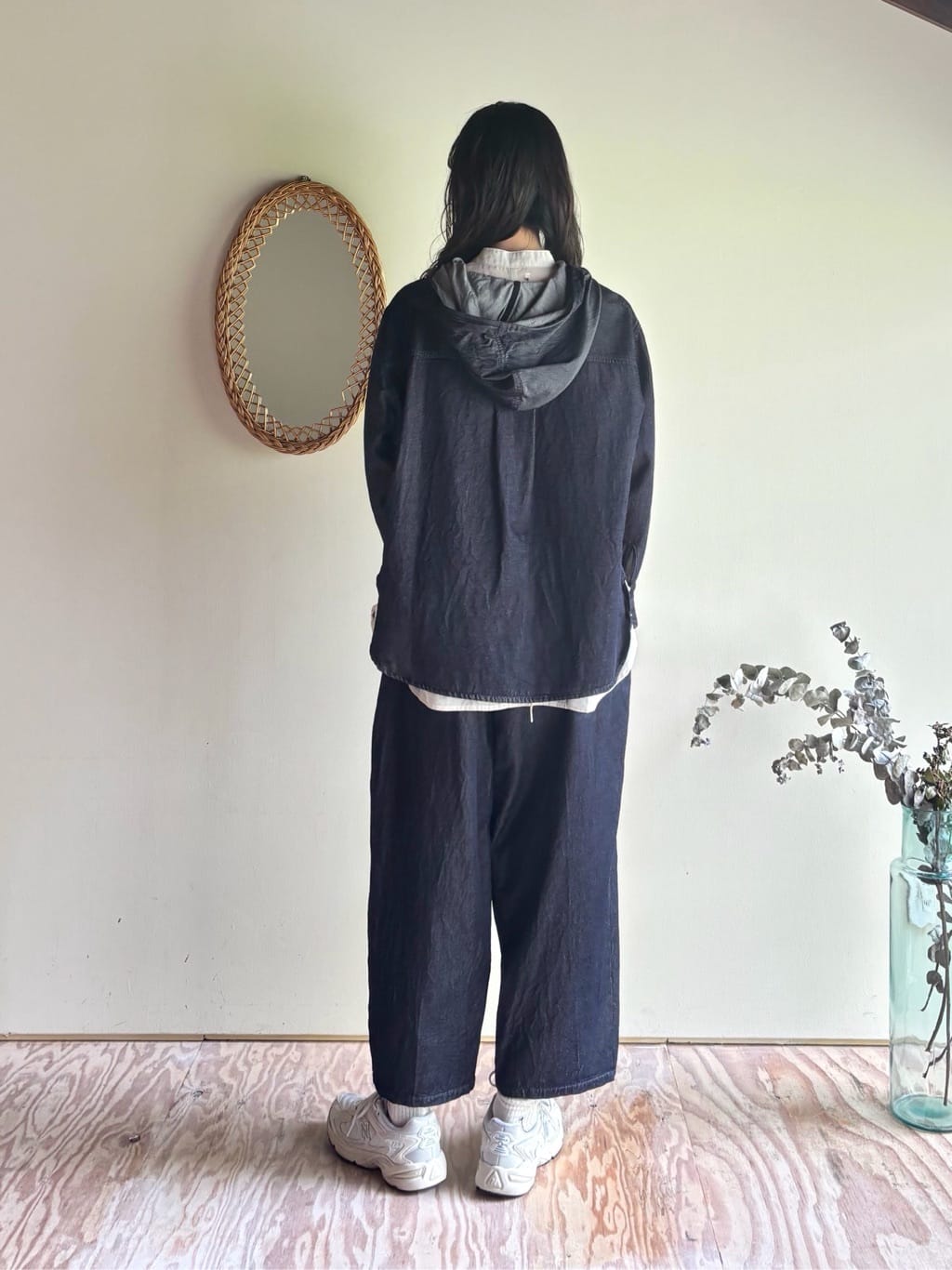 yuni ���s�H�� �g���F172cm 2026.04.20