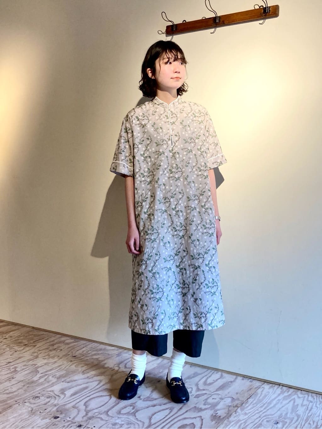sH 2023.02.15
