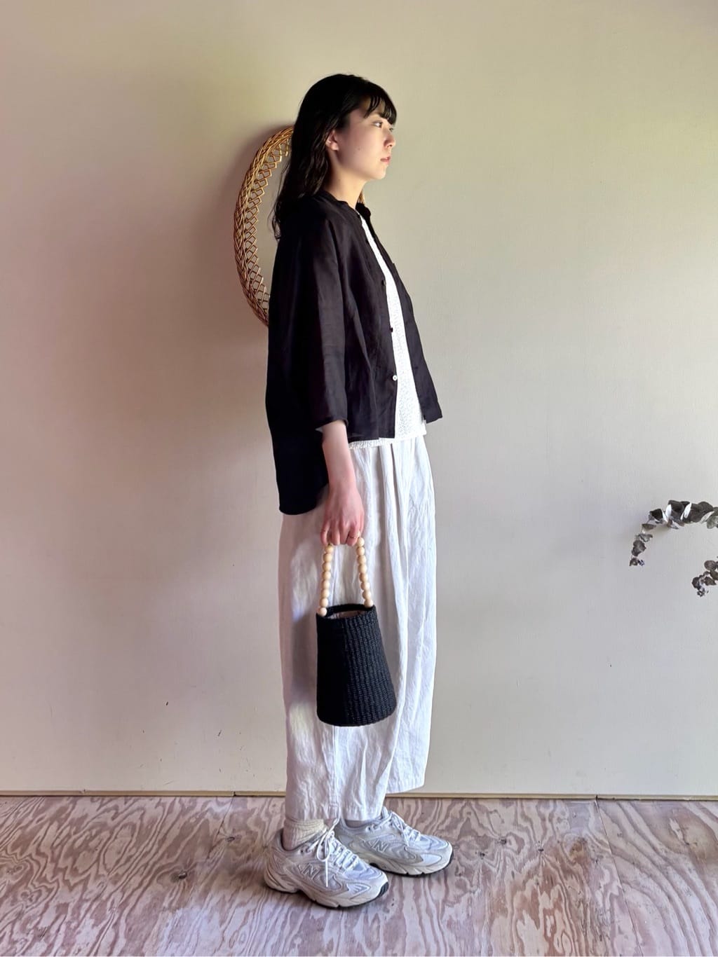 yuni ���s�H�� �g���F172cm 2026.05.07