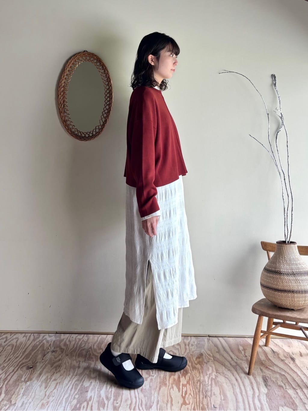 yuni sH gF172cm 2025.09.22