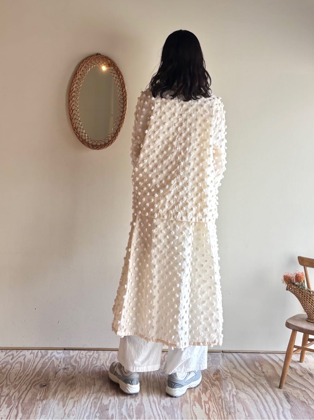 yuni ���s�H�� �g���F172cm 2026.02.07