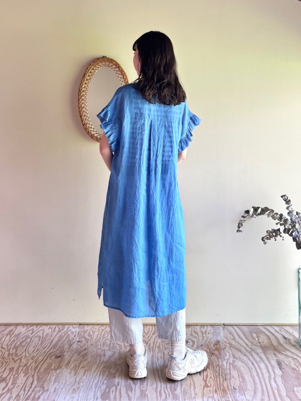 yuni ���s�H�� �g���F172cm 2026.05.07