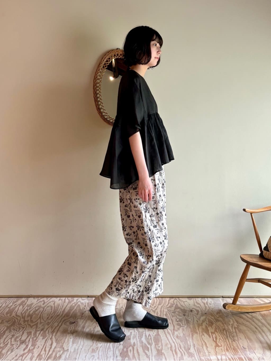 yuni sH gF172cm 2024.06.24