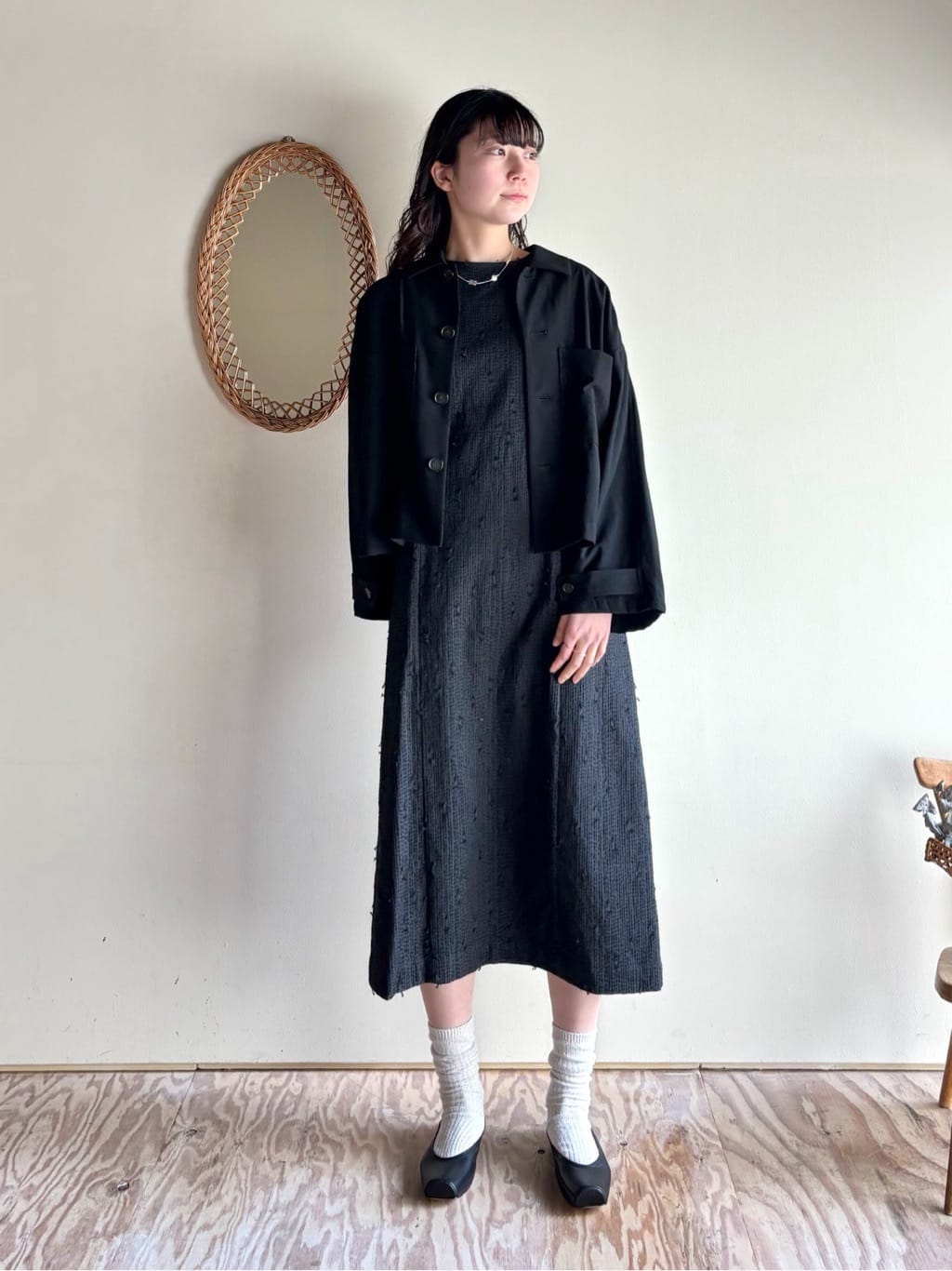 ���s�H�� 2026.03.08