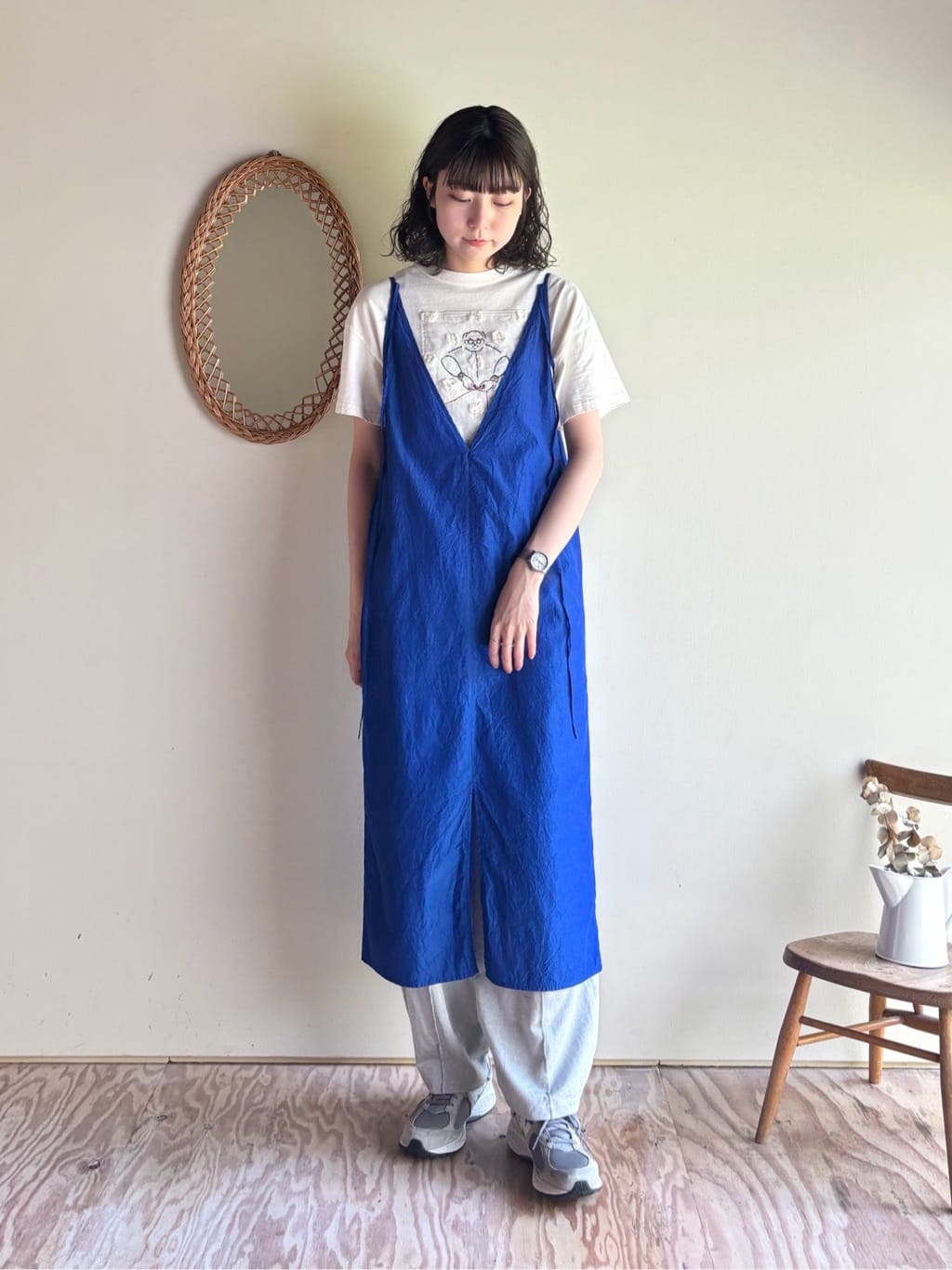 sH 2025.08.05