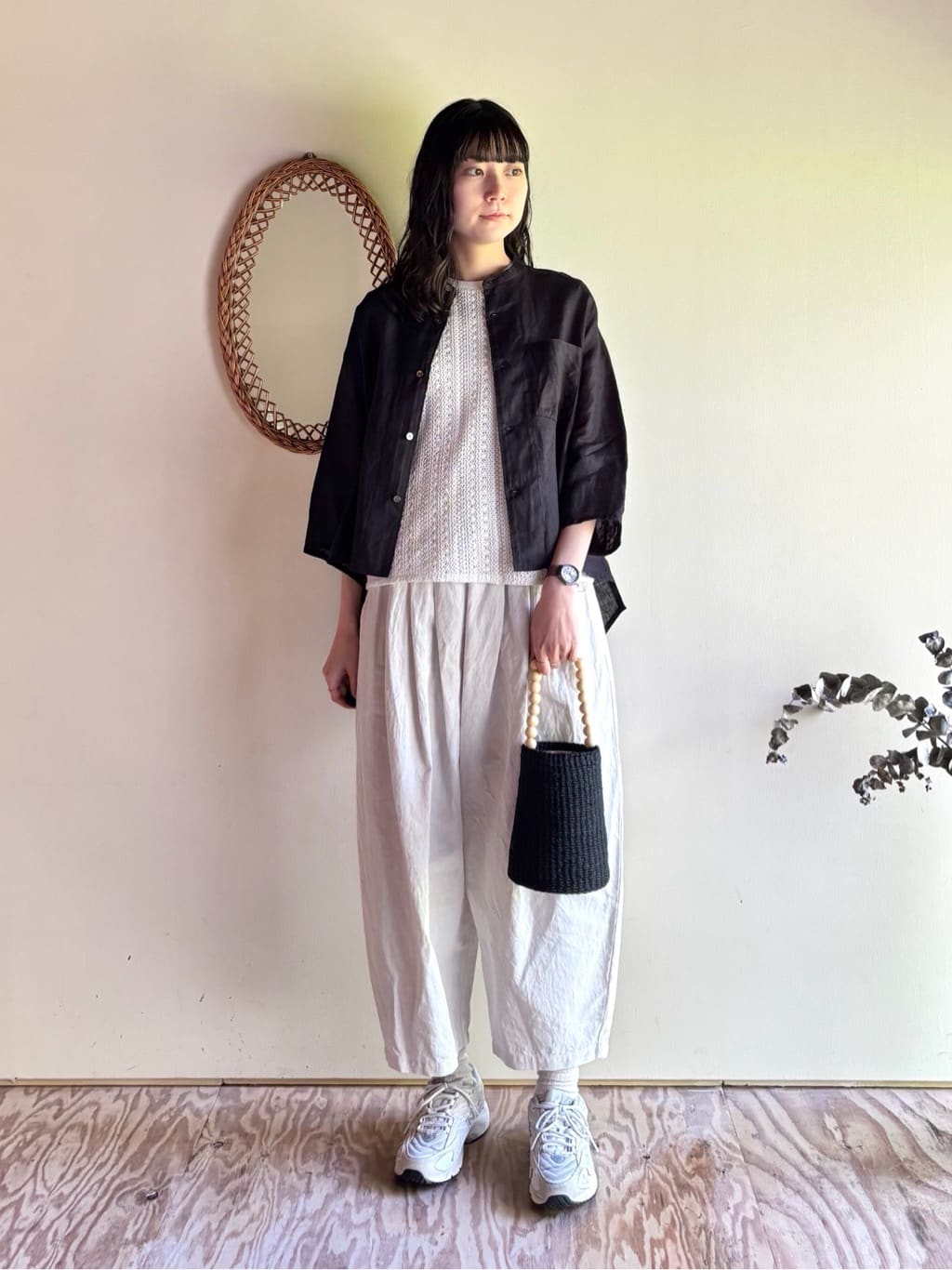 yuni ���s�H�� �g���F172cm 2026.05.07