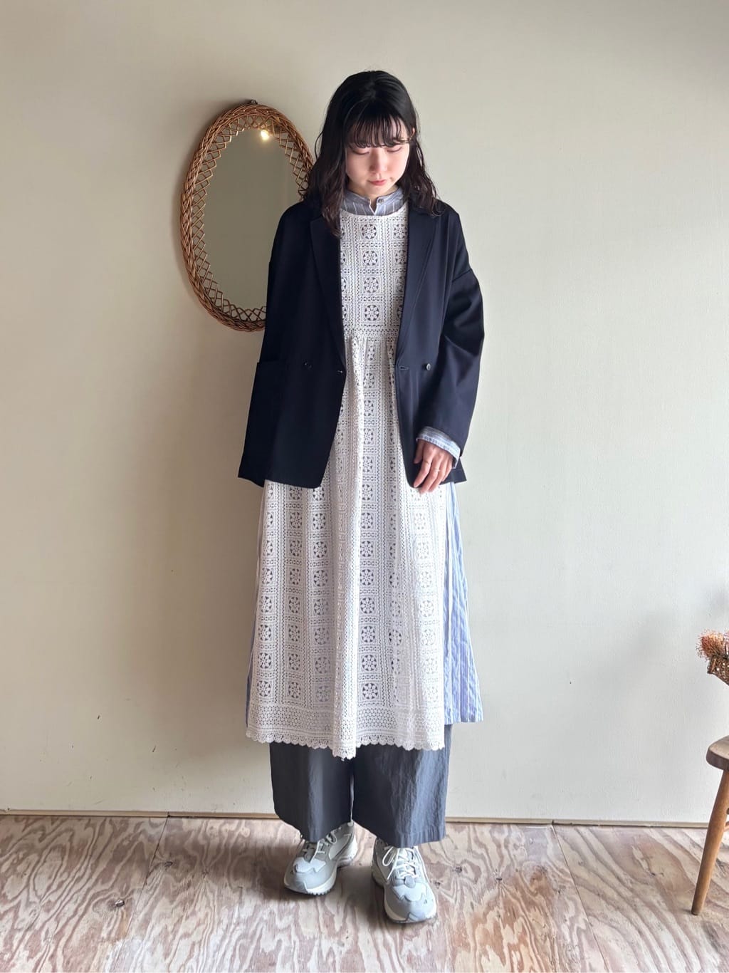 ���s�H�� 2026.01.26