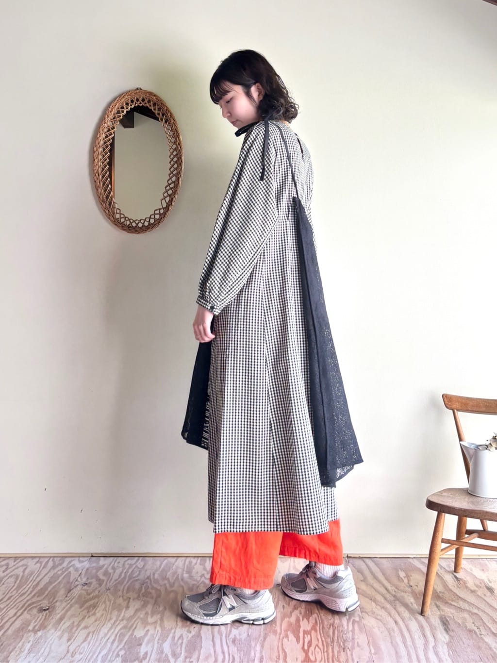 yuni sH gF172cm 2025.07.11